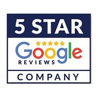 Google logo