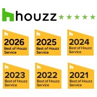 Houzz logo