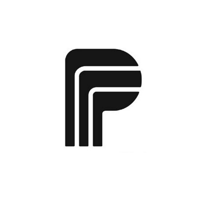 Region of Peel logo